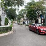 Biệt thự chuẩn mực! pl ô tô trường chinh 80m2*5t thang máy, mt vip 6.5m, tặng full nội thất châu âu, 25 tỷ