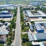 Https://khoxuongmiennam.net/ cho thuê kho xưởng 12.000m2 kcn cần đước, long an.