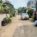 Bán nhà , lạc thị , ngọc hòi, ,nhà đẹp mới ,dt 39m2,5tang , ôt,giá 6,3ty