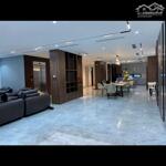 Bán nhà mới đẹp đối diện chung cư khu đô thị vcn phước long 2, nha trang.