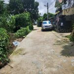 Cần bán đất xây biệt thự gần hồ xuân hương 800m giá 7 tỷ