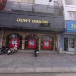 Cho thuê nhà 2,5 ngay lê duẩn - ngang 9m - chỉ với 27tr/th