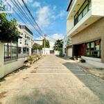 Bán đất thổ cư ngang 10x11m hẻm cmt8. giá 9 tỷ thương lượng