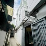 N3086. cho thuê nhà ngõ trần nguyên hãn - lê chân - hải phòng