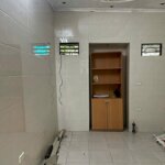 Cho thuê nhà nguyên căn kim ngưu, 42m2, 3 tầng, 3 ngủ, 2 wc, 8 triệu