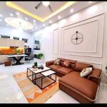 B.án nhà _ngô thì nhậm_hđ_dt 58m2_hiện đại_giá 10,1 tỷ