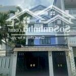Nhà 6x22,5m đường 75 tân quy đông p tân phong q7. 1 trệt 2 lầu