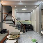 Nhà riêng 39mx 3 tầng đường chợ hàng hồ sen.giá rẻ