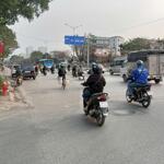Bán nhà mặt phố ngọc hồi, 83m, 5 tầng, 22,9 tỷ, lh: 0984417892.