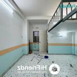 Khai trương duplex cửa sổ full nội thất không giới hạn người ở cộng hòa
