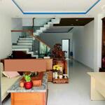 Bán nhà tđc thủy tú ngang 10m vĩnh thái nha trang lh 0985451850