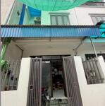 Bán nhà đẹp 1.85 tỷ 3 tầng 52m2 ngõ rộng đường cầu đông