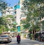 Bán nhà đống đa, oto tránh, 7t thang máy, 66m2, mt 5.5m, 21 tỷ.
