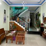 ⭐️ cho thuê nhà 3 tầng – đường phạm văn bạch, hải châu diện tích: 90m² (ngang 4.5m)
