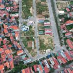 đấu giá mê linh giá rẻ- hạ tầng đẹp- 0989726892