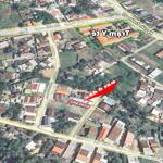 Bán nhà phường ninh giang ninh hoà gần đường nhánh nguyên trường tộ giá chỉ 799 triệu