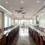 Hoa hậu 7 tầng phố trần duy hưng, 103m giá chỉ 78 tỷ, kinh doanh đỉnh.