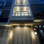 Cần bán gấp nhà phân lô phùng chí kiên 800a 45m2, 6t, thang máy, ô tô tránh nhau, vỉa hè,