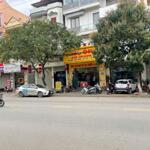 Phát sinh nhu cầu nên cần bán gấp đất khu vực đông kinh, thành phố lạng sơn,tỉnh lạng sơn