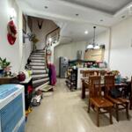 Bán nhà riêng vạn phúc, ba đình, 48m2, 5 tầng, ô tô tránh, kinh doanh. giá 18.3 tỷ