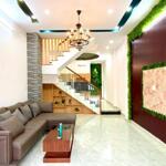 Khu phân lô riversidetrường thạnh, thủ đứcô tô5️⃣1️⃣m2, 3 tầngnhỉnh 5️⃣tỷ (tl)