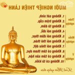 Bán rẻ nhà đất bửu hòa, mặt tiền đường bùi hữu nghĩa buôn bán, sổ thổ cư