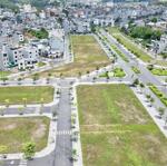 Trục đường đôi lideco , vị trí đẹp , ko lỗi lầm , giá ngoại giao !
