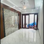 Nhà đẹp xuân đỗ, cự khối long biên