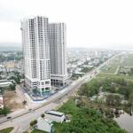ô đất biệt thự 370,5m² – vị trí số 1 tại cao xanh hka.