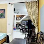 Cần bán gấp nhà mặt tiền đường số đỗ xuân hợp, phước long b, thủ đức, 100m2, 12 tỷ 59
