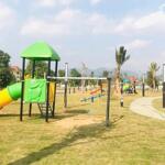Hơn 2 tỷ liền kề tại centreville lương sơn phân lô siêu đẹp