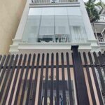 Bán nhà mặt phố nghi tàm, tây hồ, ôtô, kinh doanh, 80mx4t, 28.5 tỷ, 0985696268