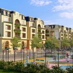 Bán đất nền sổ đỏ trần phú, đình bảng, ts cách chợ ninh hiệp 1km, cách hồ gươm 12km. lh 0973681053.