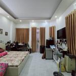 Bán nhà 4 tầng lê văn lương nhà bè phù hợp gia đình ở 100m2