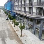 ưu tiên 05 khách hàng mua nhà an cựu galleria - chính sách trực tiếp từ chủ đầu tư