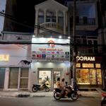Bán nhà mặt tiền số: 367-369 huỳnh văn bánh, phường 11, quận phú nhuận.