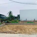 đất phú thượng - tp huế giá 1 tỷ 5xx