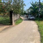 Bán đất xã tịnh châu - gần chợ tịnh châu ( chợ châu sa) - 8xx- lh 034 846 8889