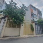 --bán nhà cư xá phú thọ hòa, phường 10, quận tân bình; 43m2 - 6,3 tỷ
