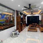 Siêu phẩm kim giang – 10m ra phố - kinh doanh online – ngõ nông -diện tích: 45m2 nhỉnh 8 tỷ
