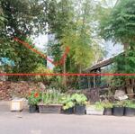 Bá.n nền biệt thự đường số 5 kdc long thịnh, phường phú thứ, quận cái răng, tp cần thơ