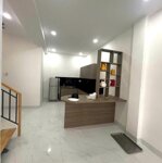 Bán nhà 01 tầng - gần chợ phương sài – trung tâm tp. nha trang