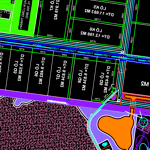 Bán 9000m2 đất trong kcn tại đà nẵng.