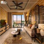 Còn duy nhất căn 2pn hà nội melody 58tr/m2 view hồ công viên, quà tặng 1 cây vàng
