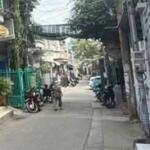 Bán nhà mt kinh doanh 240m2 p an bình biên hòa . giá 5tỷ690