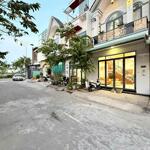 Bán nhà trệt lầu đường số 7a khu văn hóa tây đô