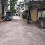 Bán nhà tđc lạc thị 40m 5 tầng ,mt 4m, giá 7,5 tỷ
