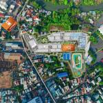 Nơi khởi đầu cho cuộc sống đẳng cấp!
