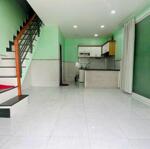 Cần bán nhà riêng quốc lộ 1a giá 1.750 có thương lượng