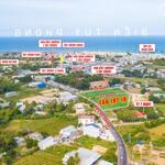 Chính chủ cần bán đất đấu gía đầu tư chỉ ttt 300 triệu